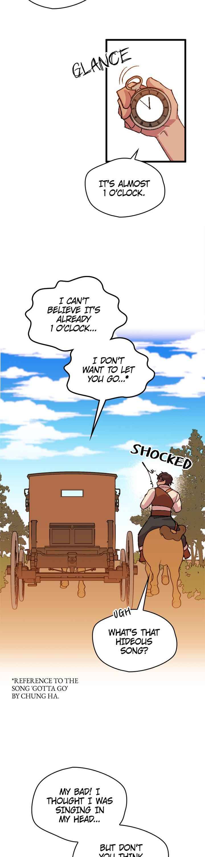 Page 26 of Chapter 44