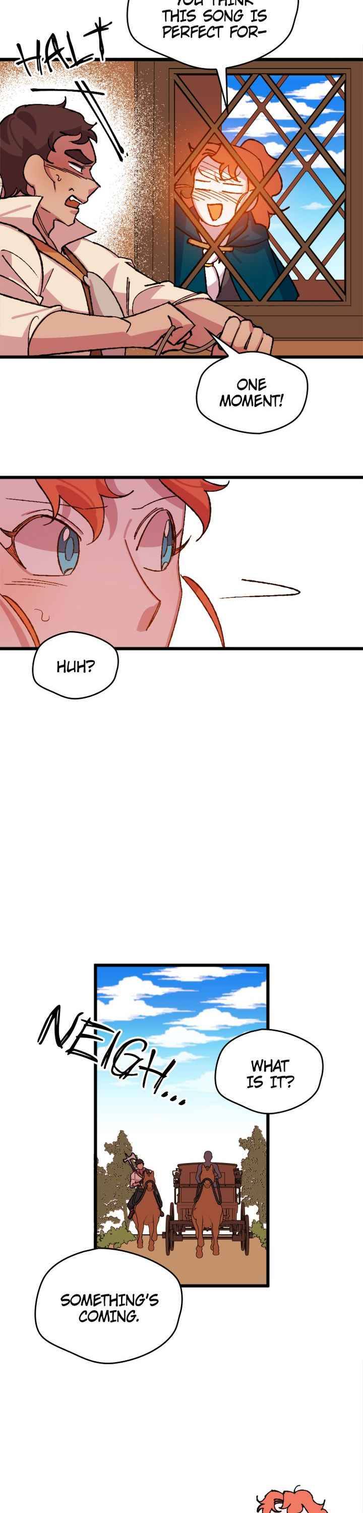 Page 27 of Chapter 44