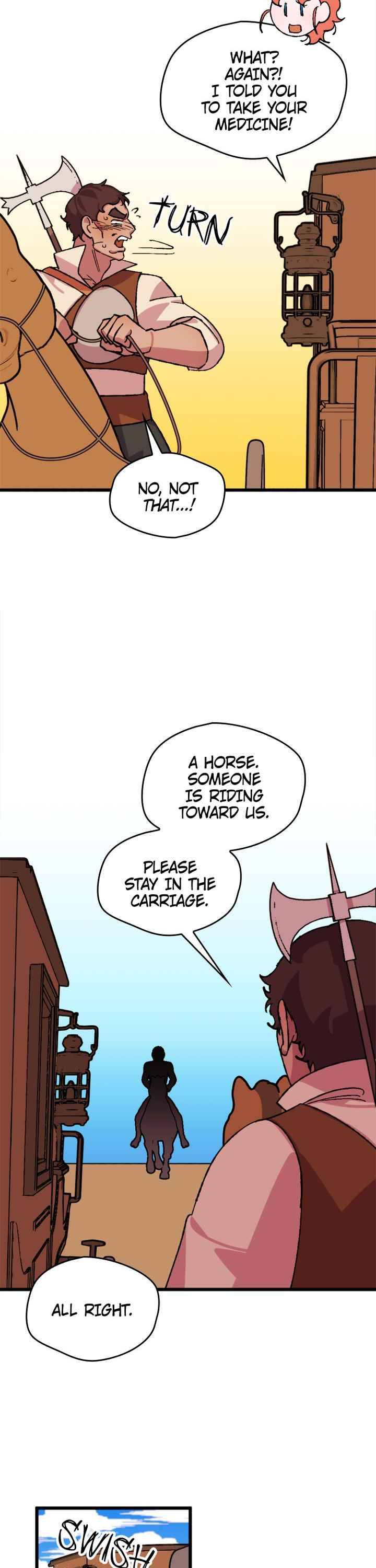 Page 28 of Chapter 44