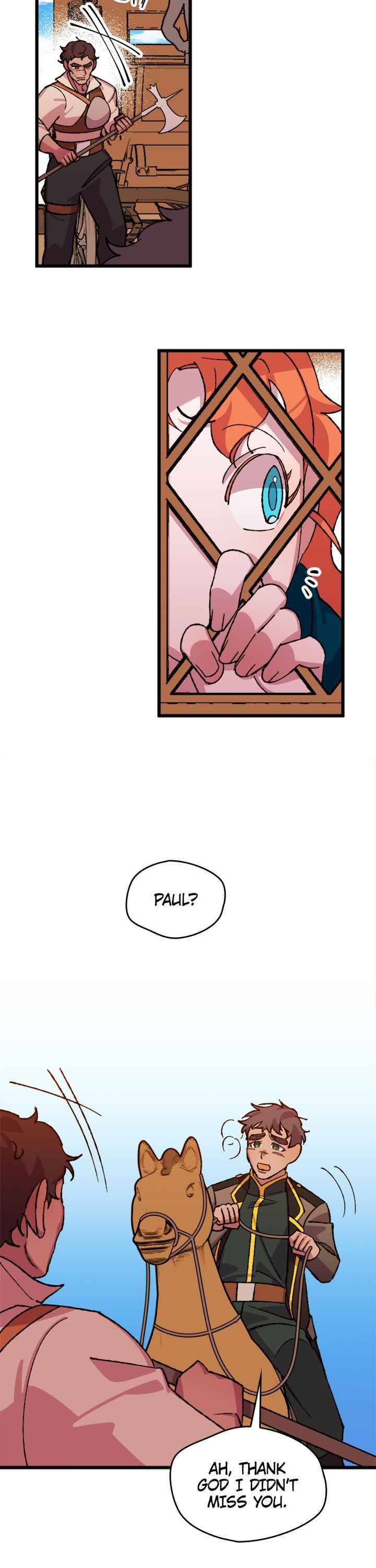 Page 29 of Chapter 44
