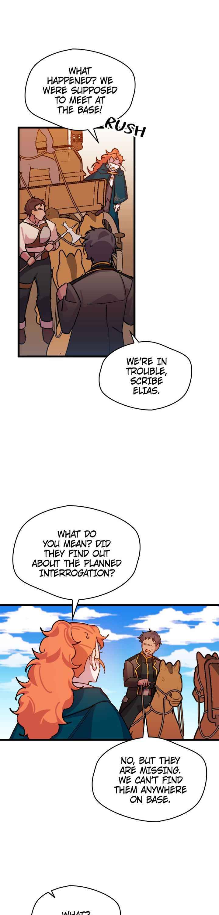 Page 30 of Chapter 44