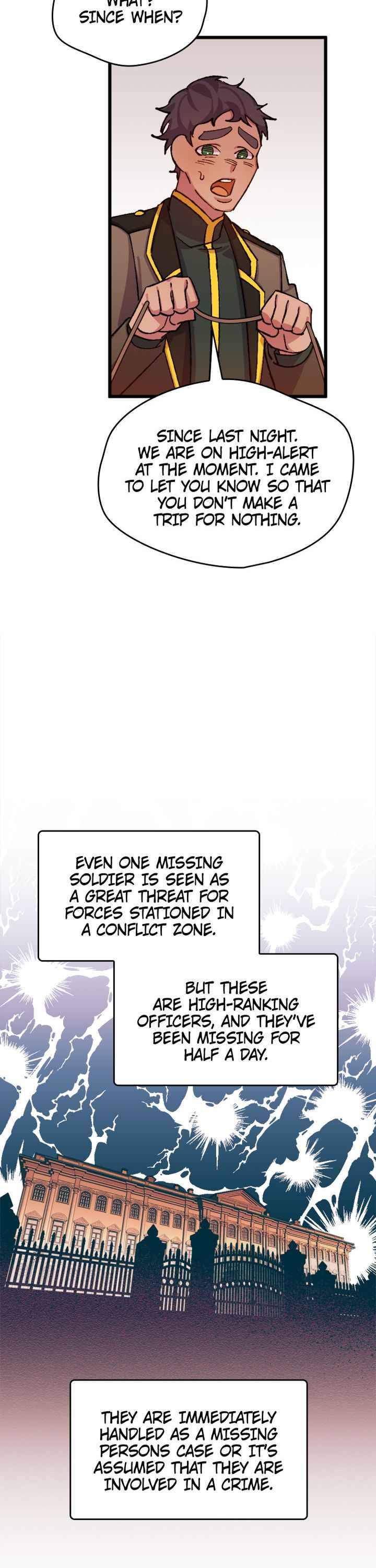 Page 31 of Chapter 44