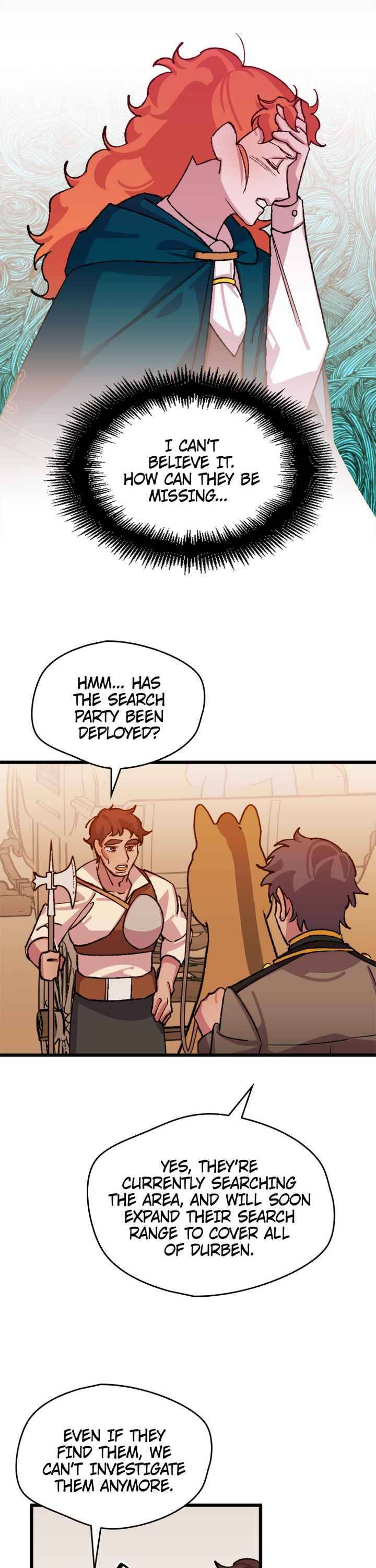 Page 32 of Chapter 44