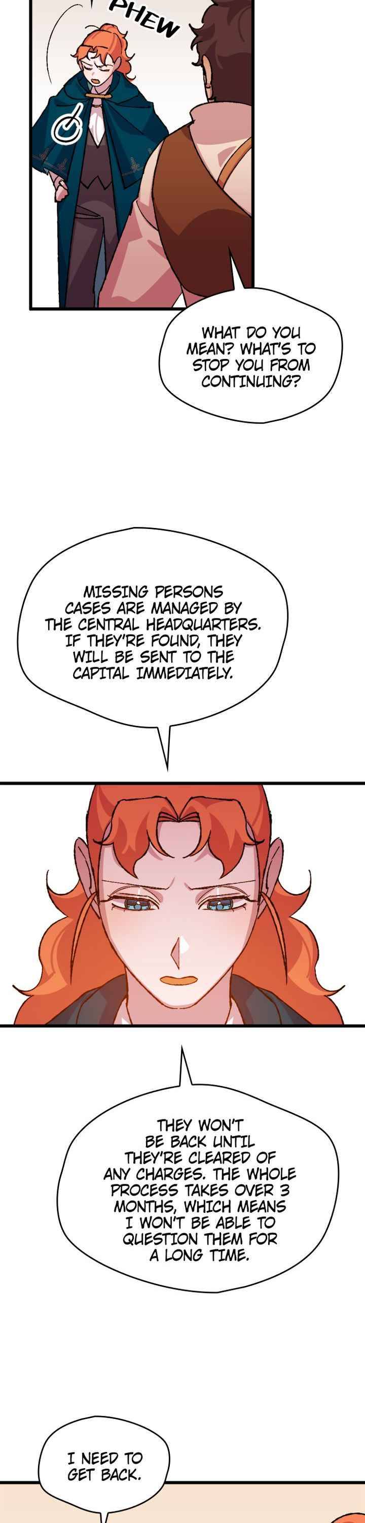 Page 33 of Chapter 44