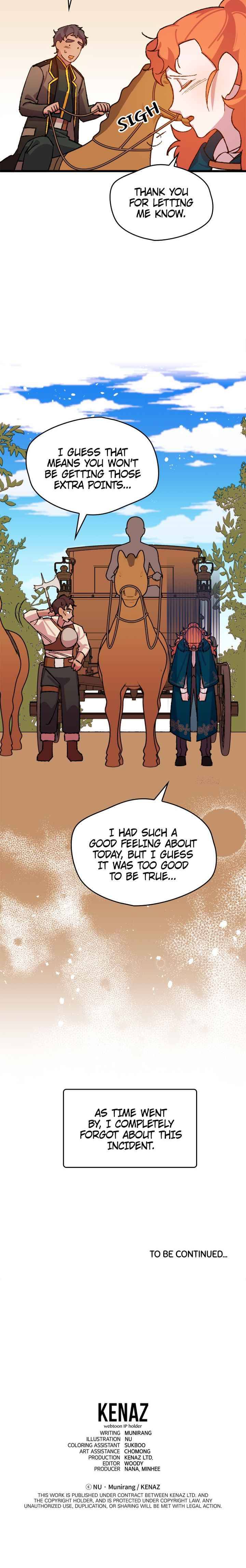 Page 34 of Chapter 44