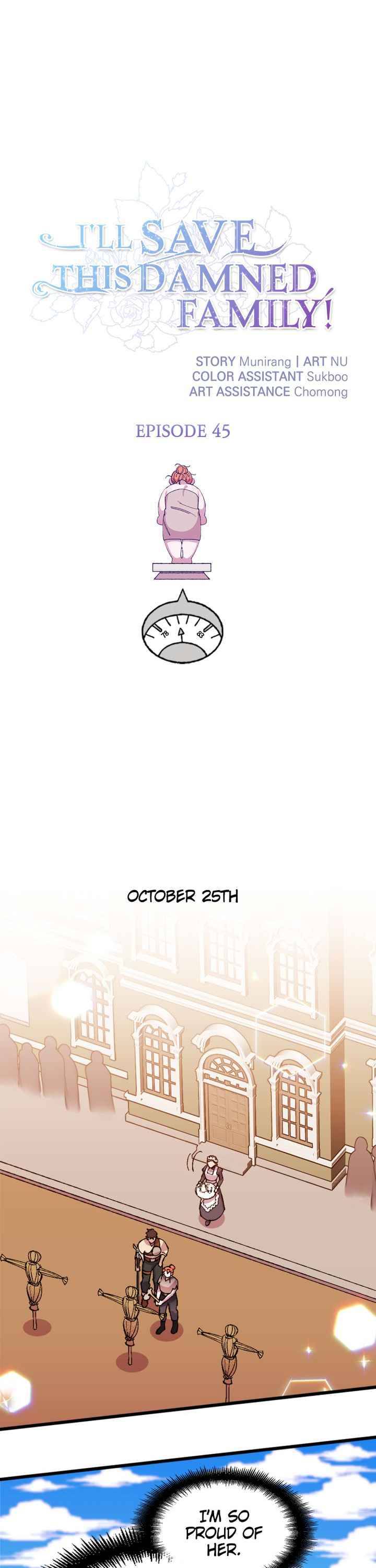 Page 1 of Chapter 45