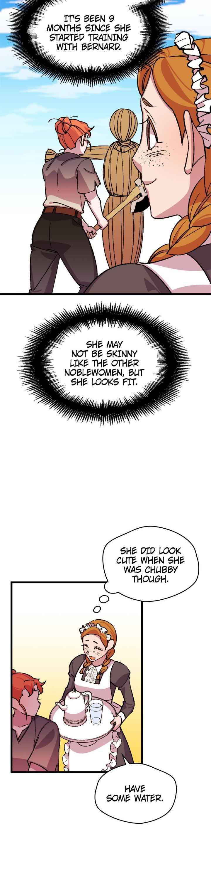 Page 2 of Chapter 45