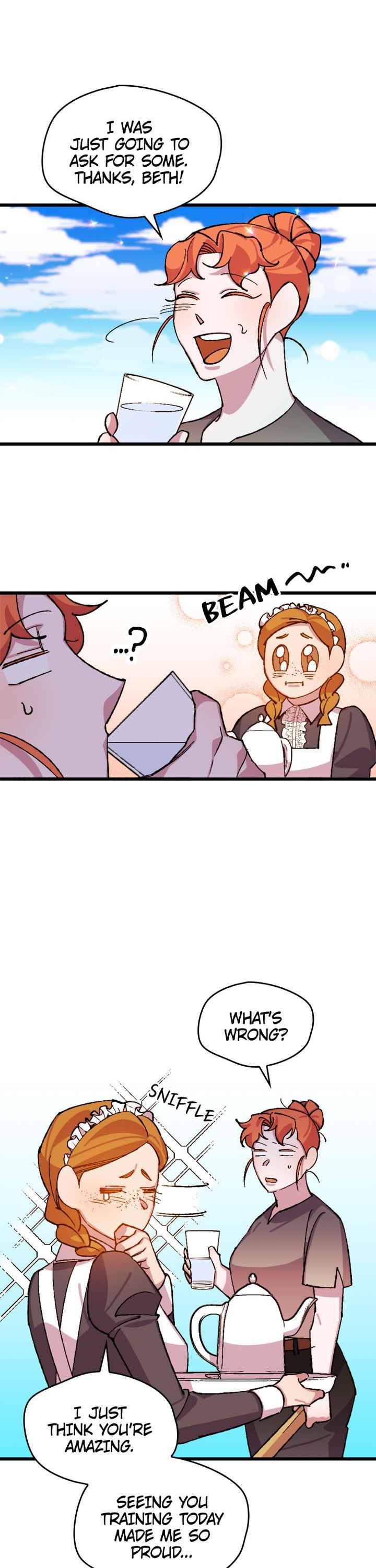Page 3 of Chapter 45