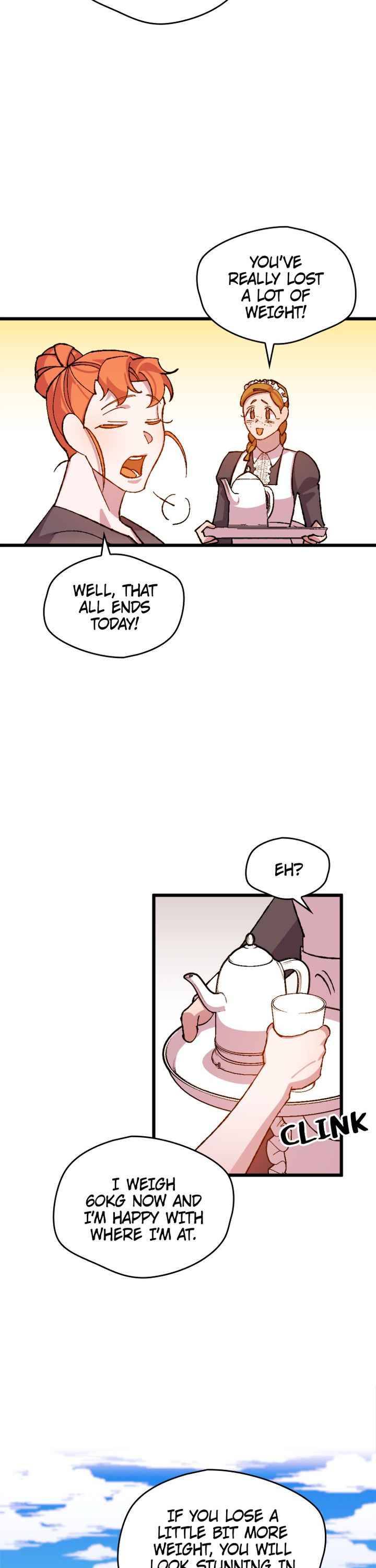 Page 4 of Chapter 45