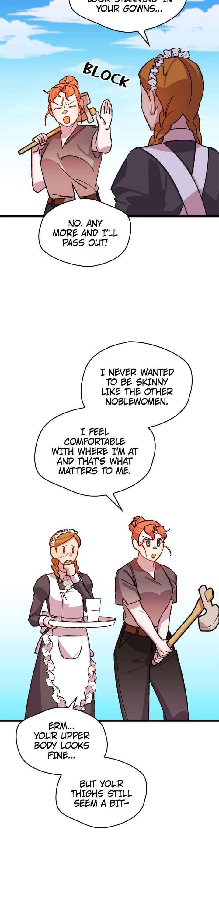Page 5 of Chapter 45