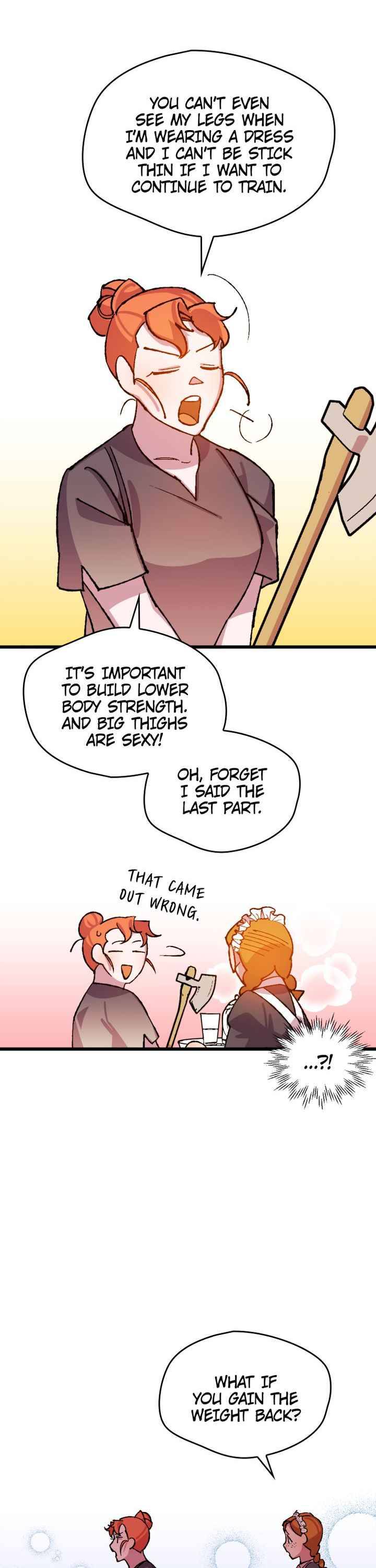 Page 6 of Chapter 45