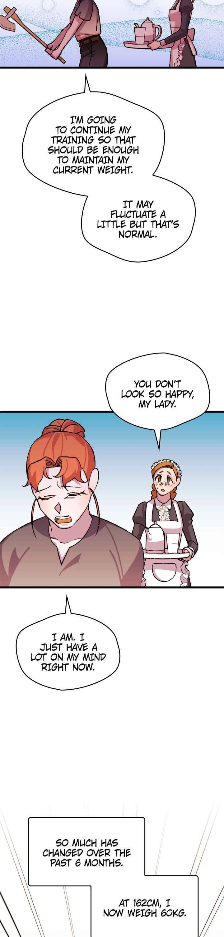 Page 7 of Chapter 45