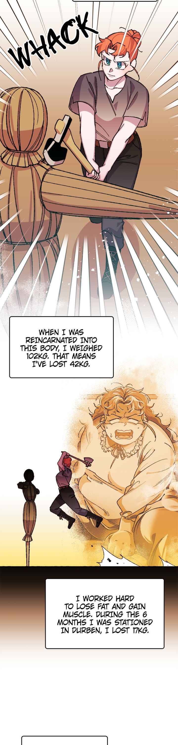 Page 8 of Chapter 45