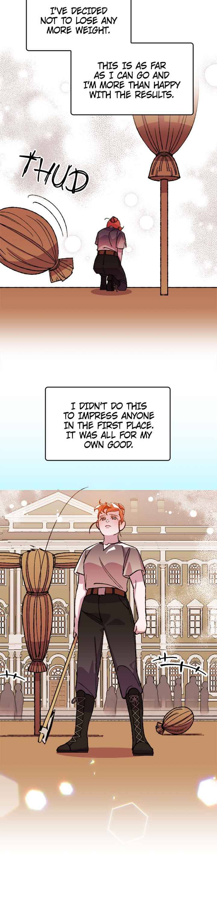 Page 9 of Chapter 45