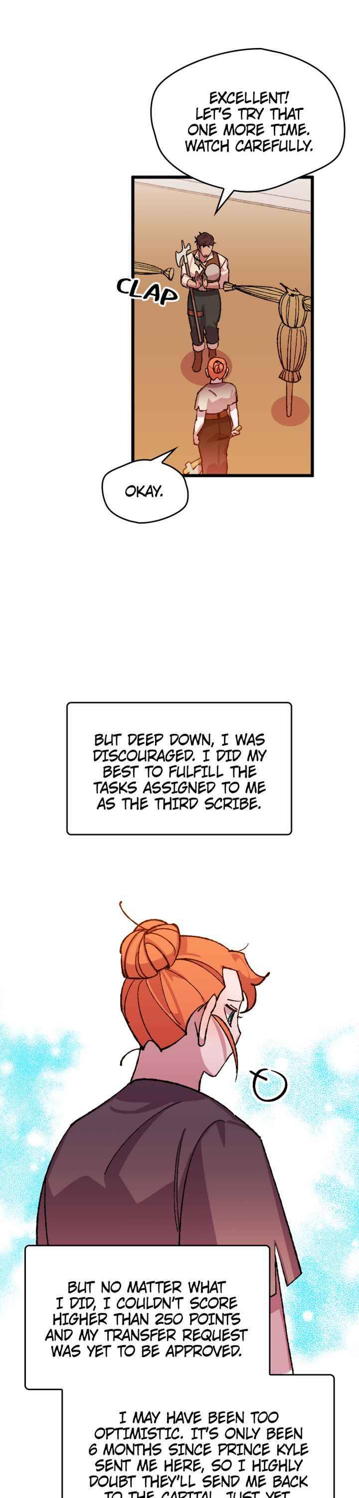 Page 10 of Chapter 45