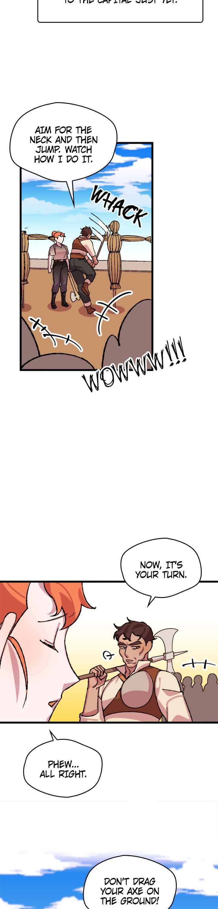 Page 11 of Chapter 45