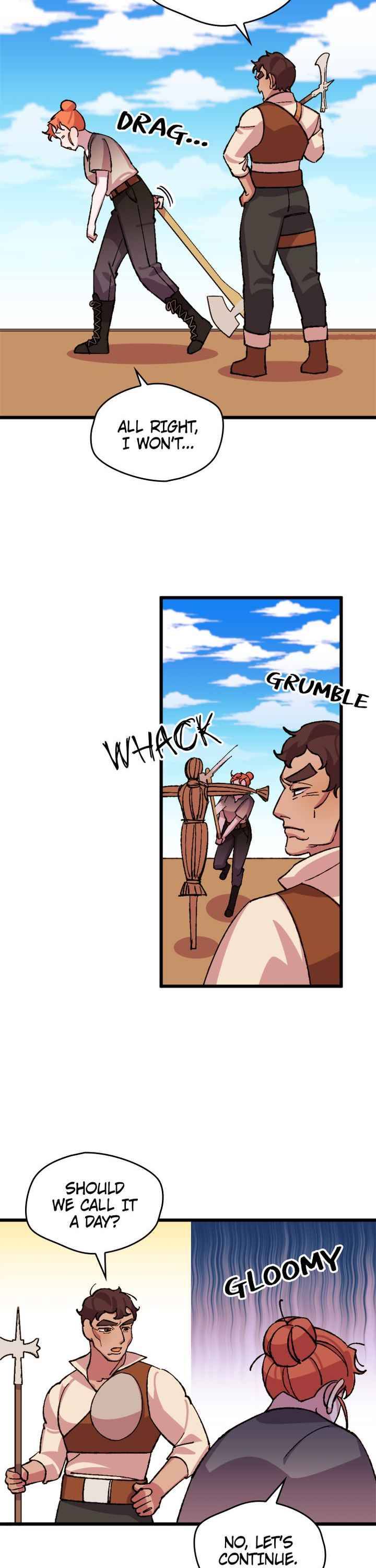 Page 12 of Chapter 45
