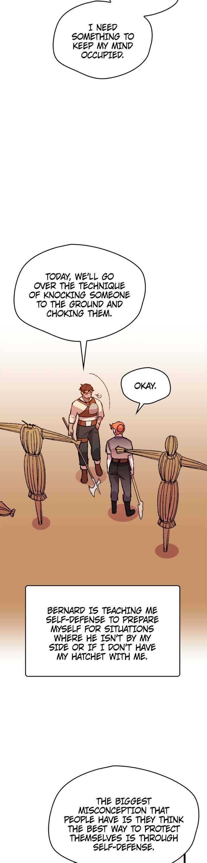 Page 13 of Chapter 45