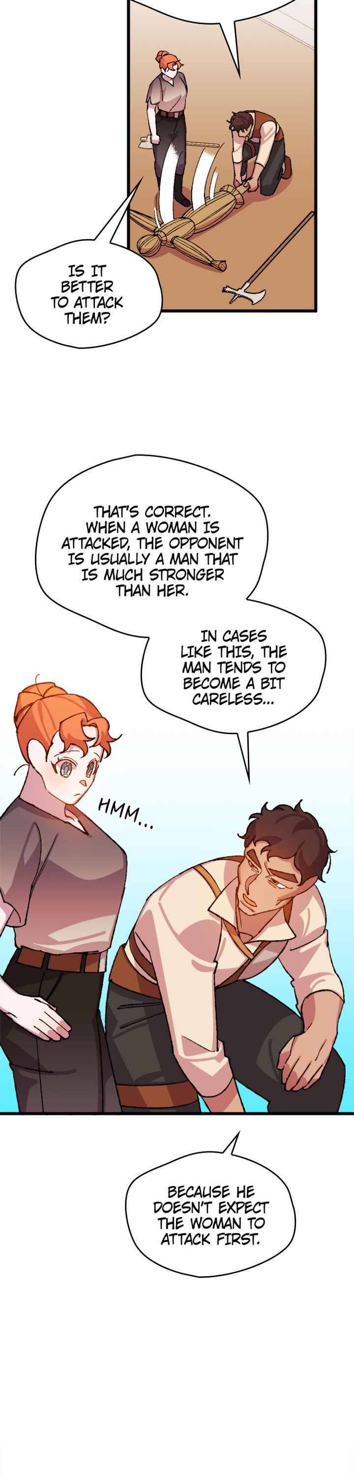 Page 14 of Chapter 45