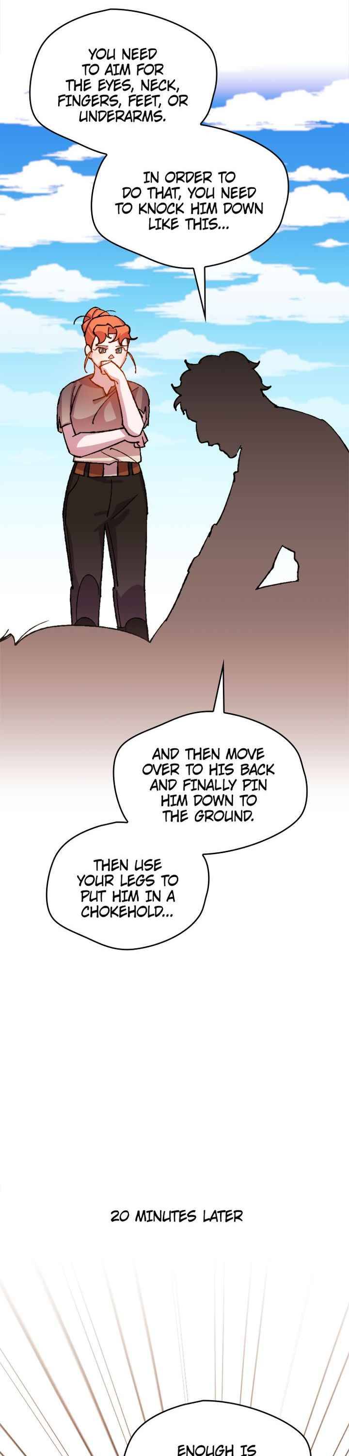 Page 15 of Chapter 45