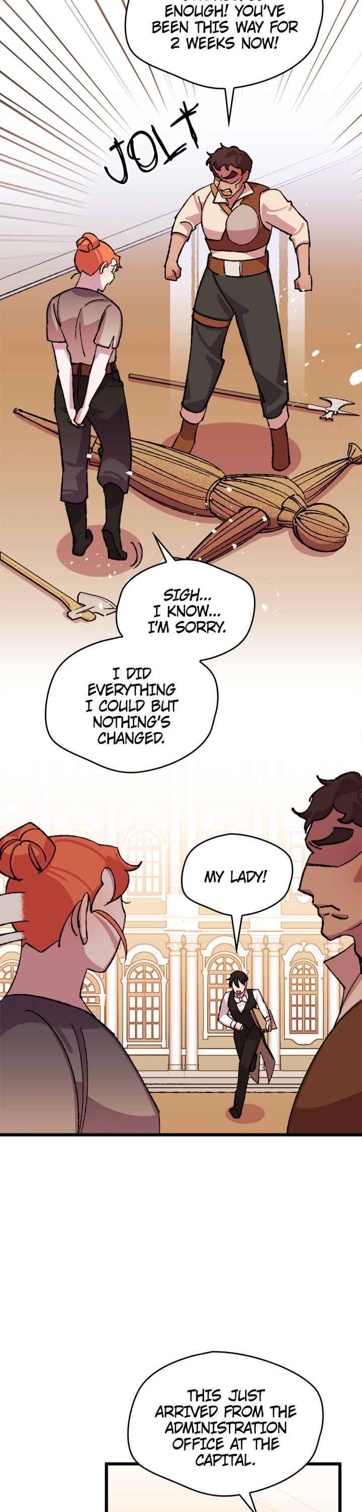 Page 16 of Chapter 45