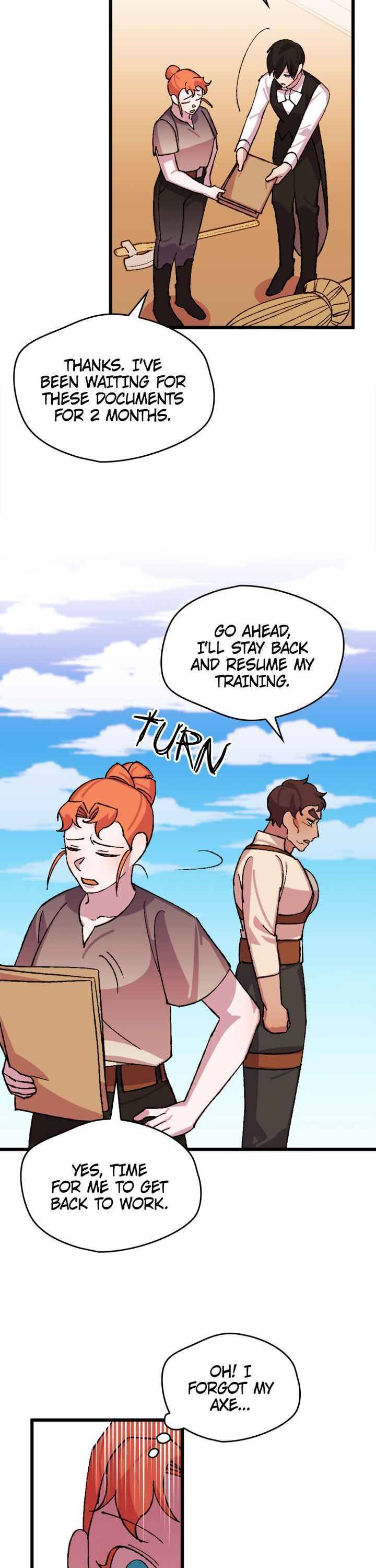 Page 17 of Chapter 45
