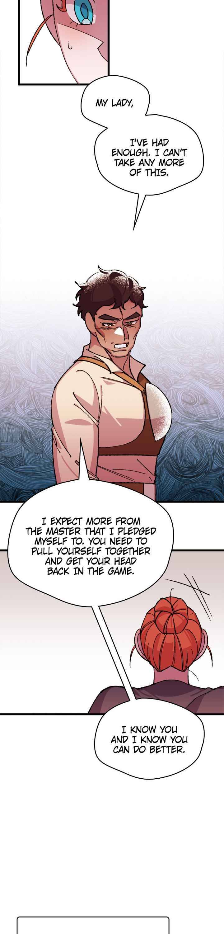 Page 18 of Chapter 45