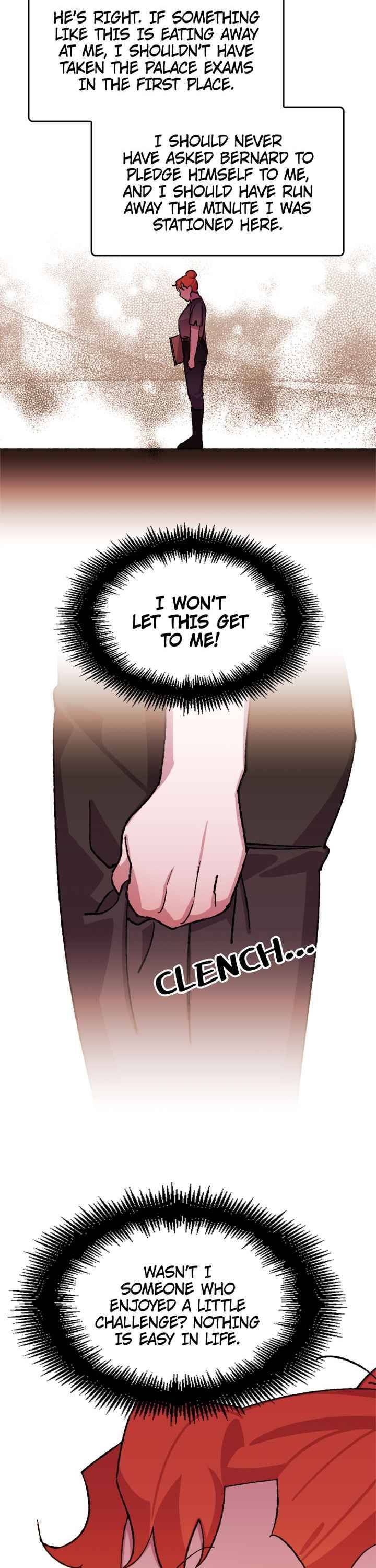 Page 19 of Chapter 45