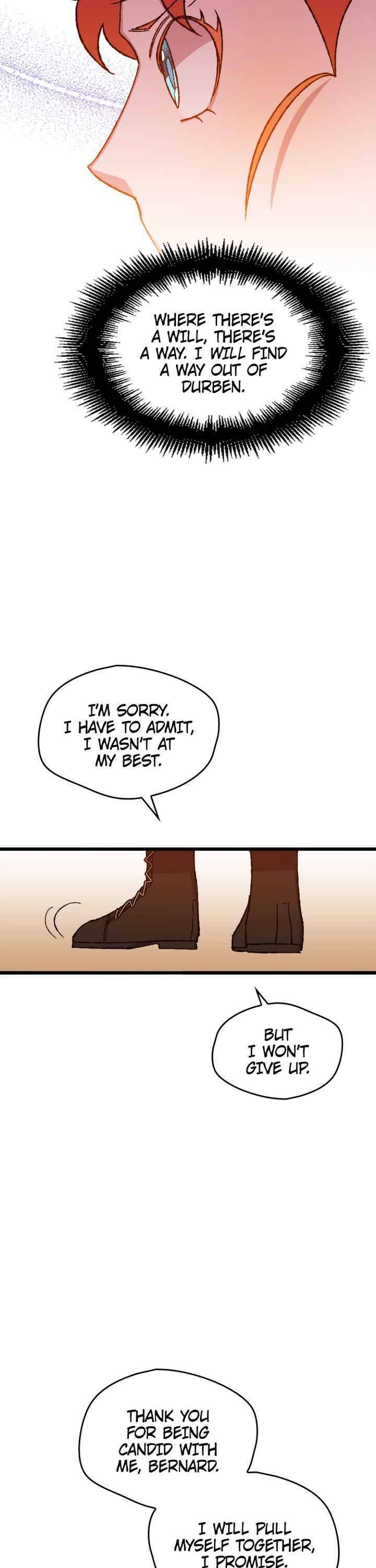 Page 20 of Chapter 45