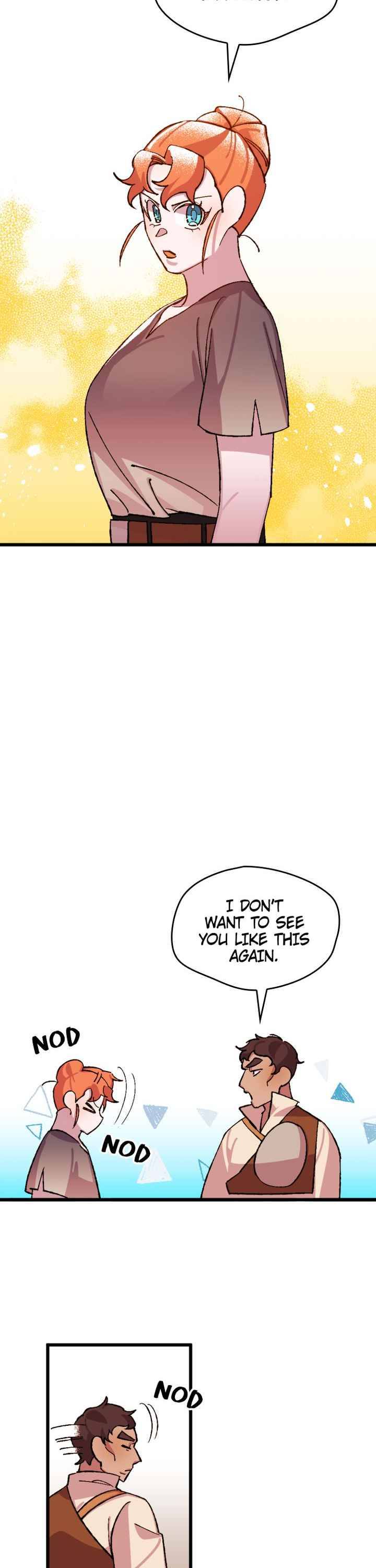 Page 21 of Chapter 45