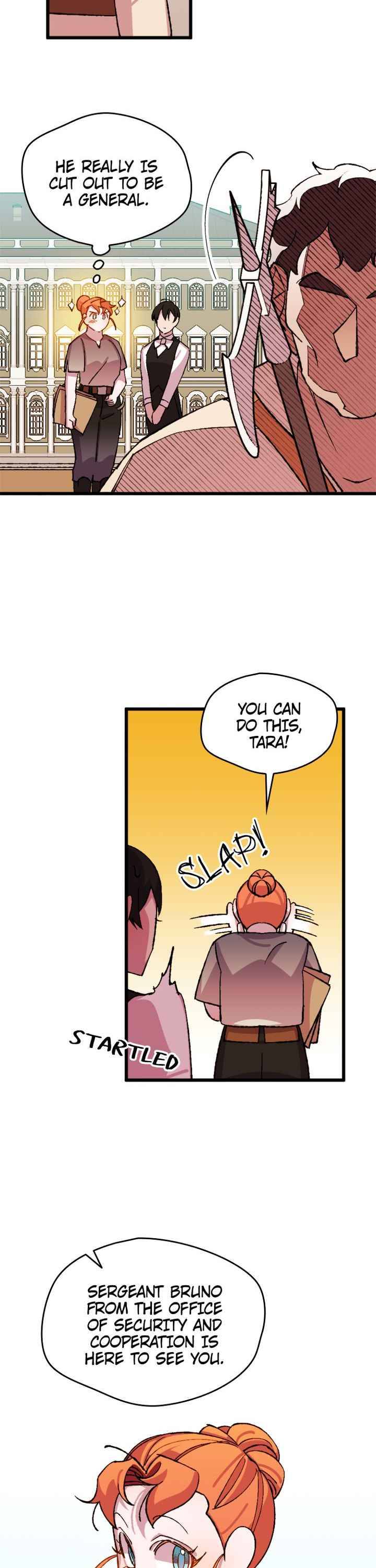 Page 22 of Chapter 45