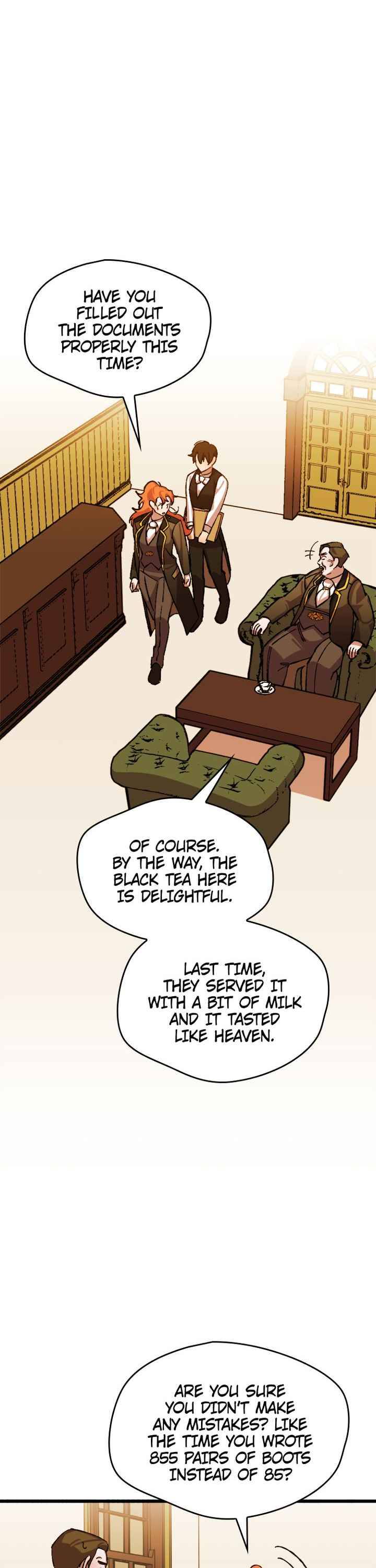 Page 24 of Chapter 45