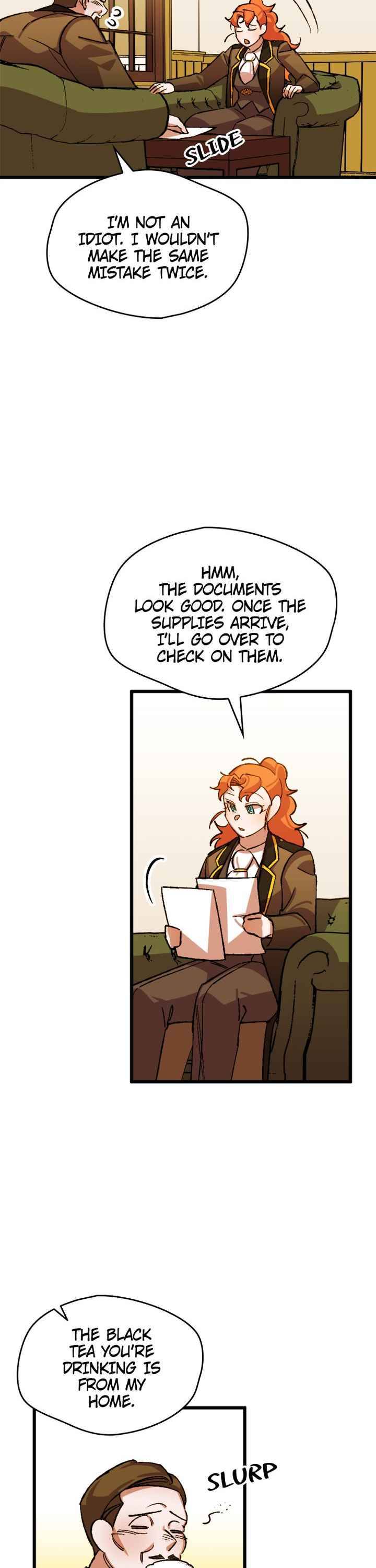 Page 25 of Chapter 45