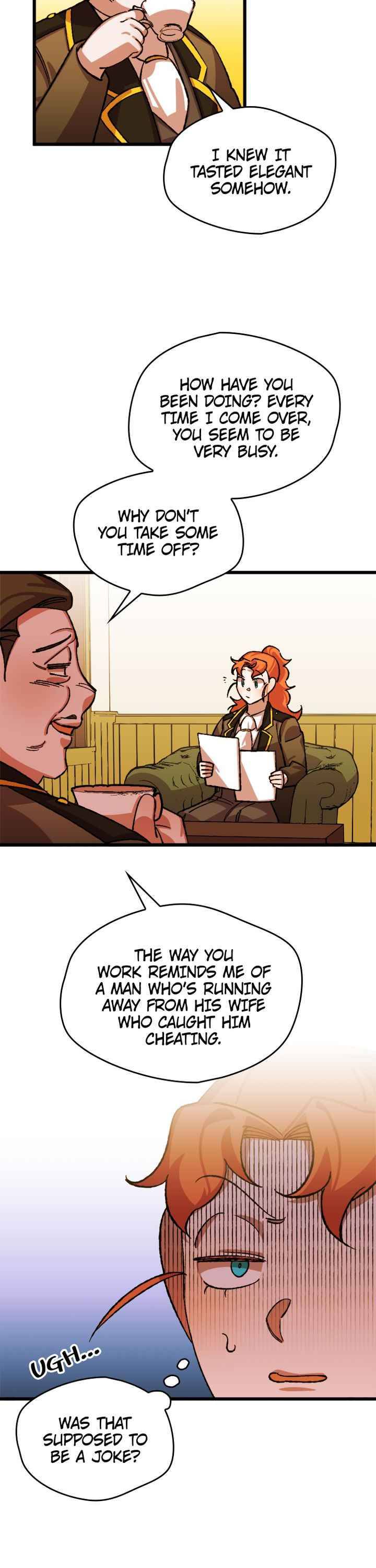 Page 26 of Chapter 45