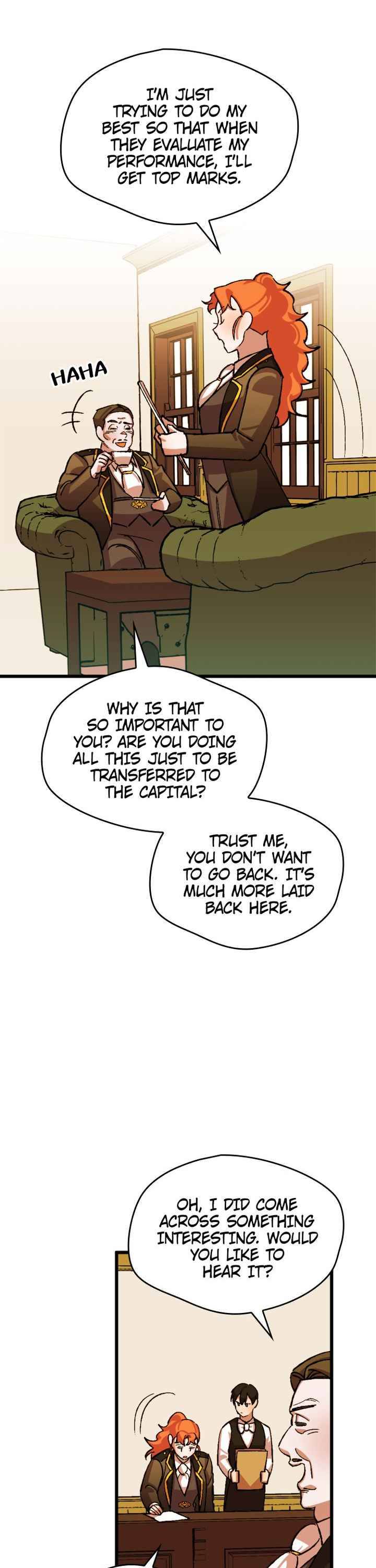 Page 27 of Chapter 45