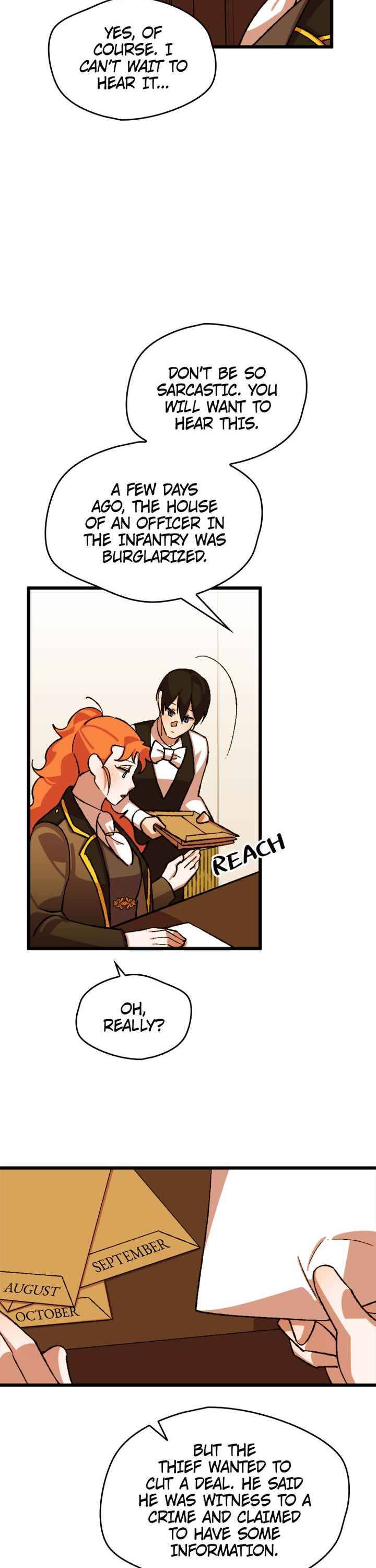 Page 28 of Chapter 45