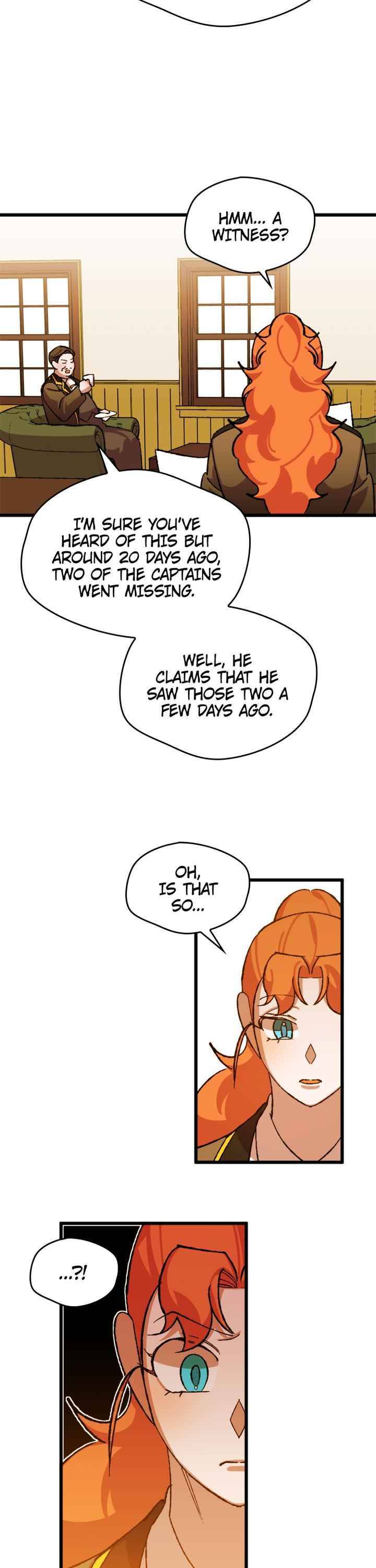 Page 29 of Chapter 45