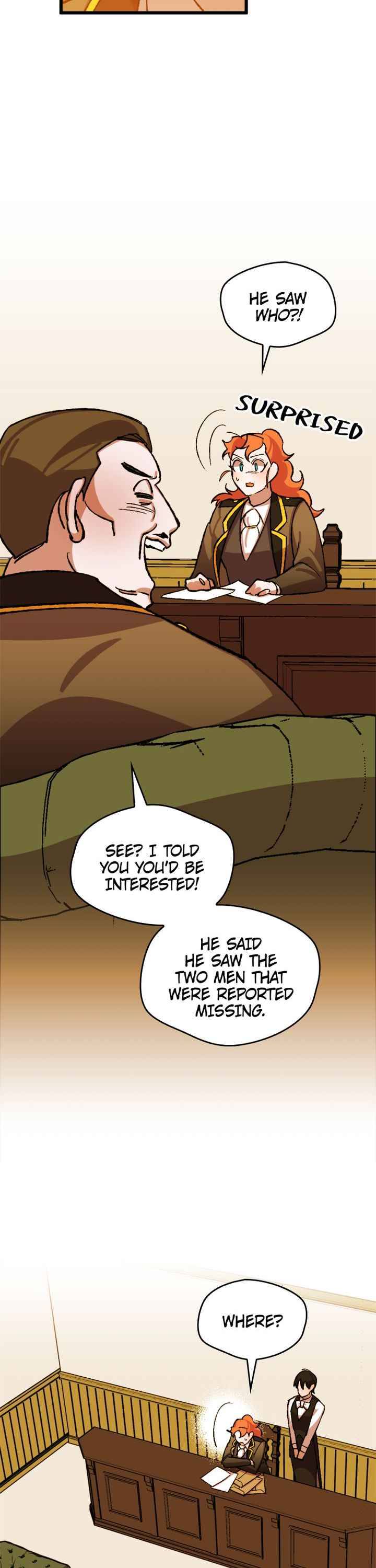 Page 30 of Chapter 45