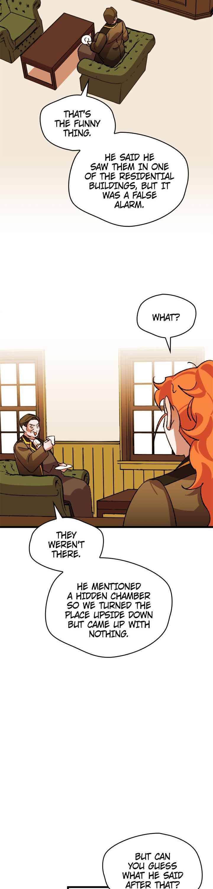 Page 31 of Chapter 45