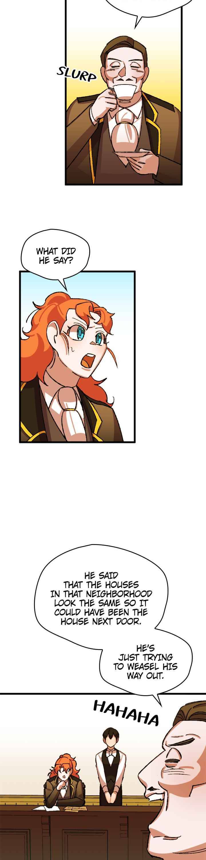 Page 32 of Chapter 45