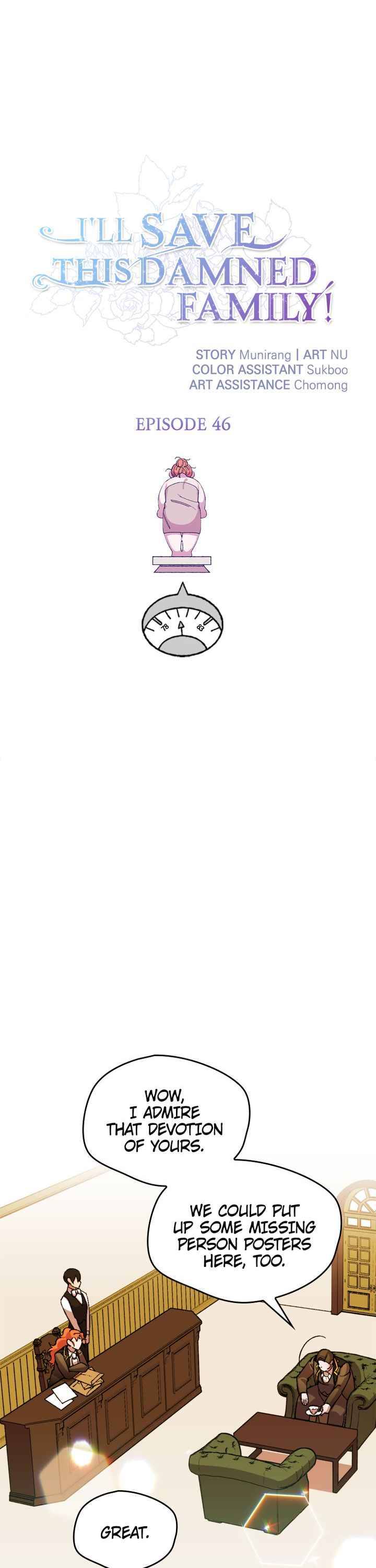Page 1 of Chapter 46