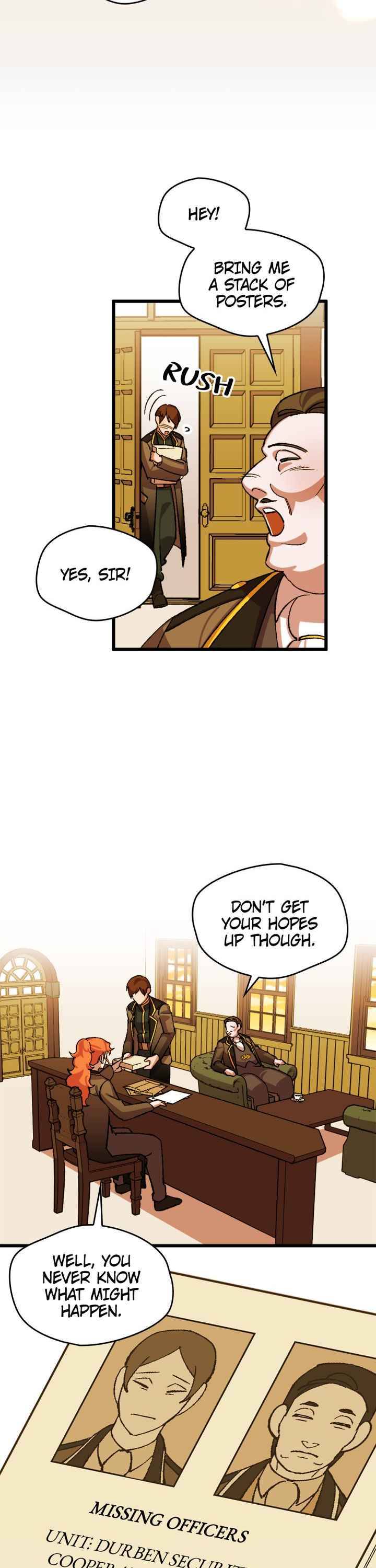 Page 2 of Chapter 46