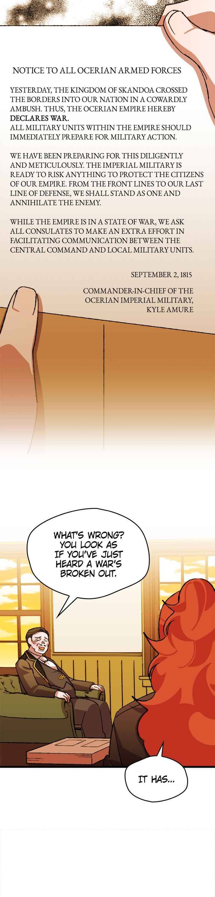 Page 4 of Chapter 46