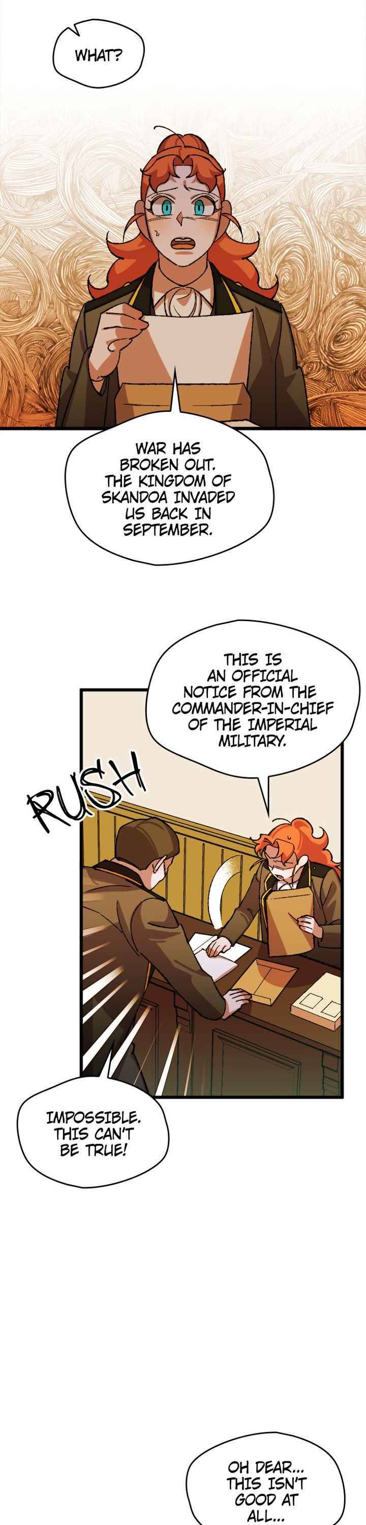 Page 5 of Chapter 46