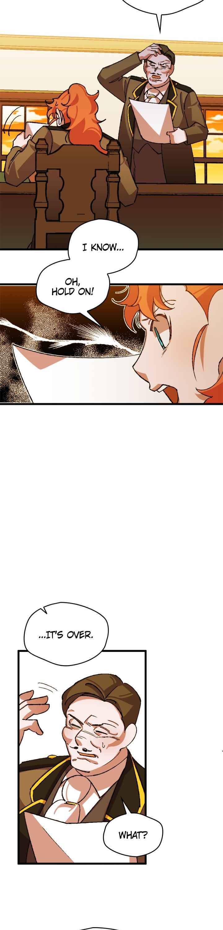 Page 6 of Chapter 46