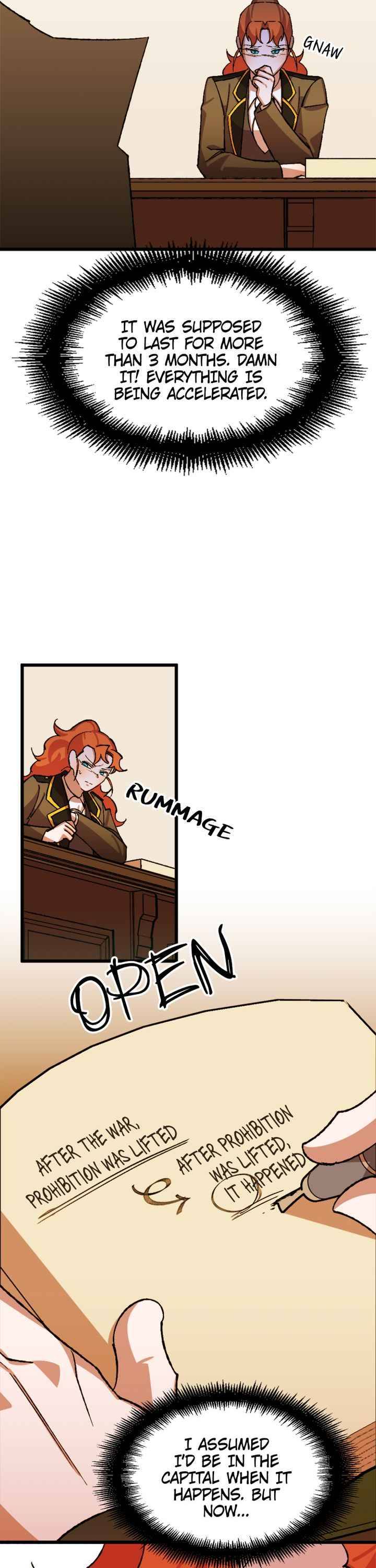 Page 8 of Chapter 46
