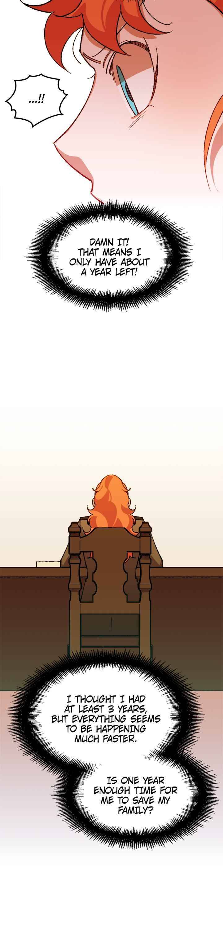 Page 9 of Chapter 46