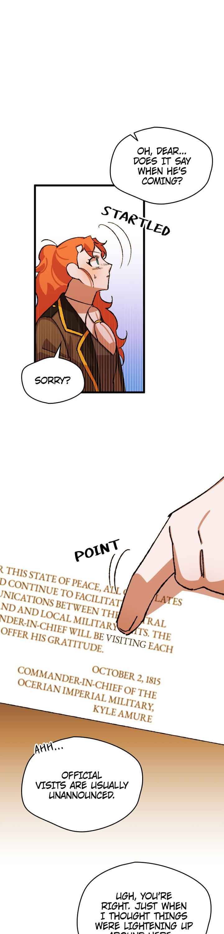 Page 10 of Chapter 46