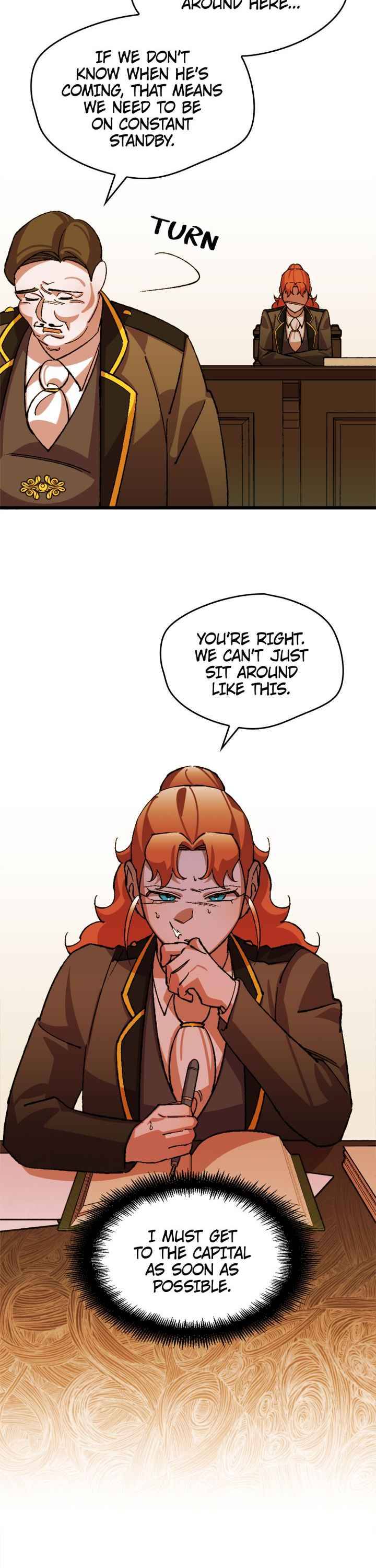 Page 11 of Chapter 46