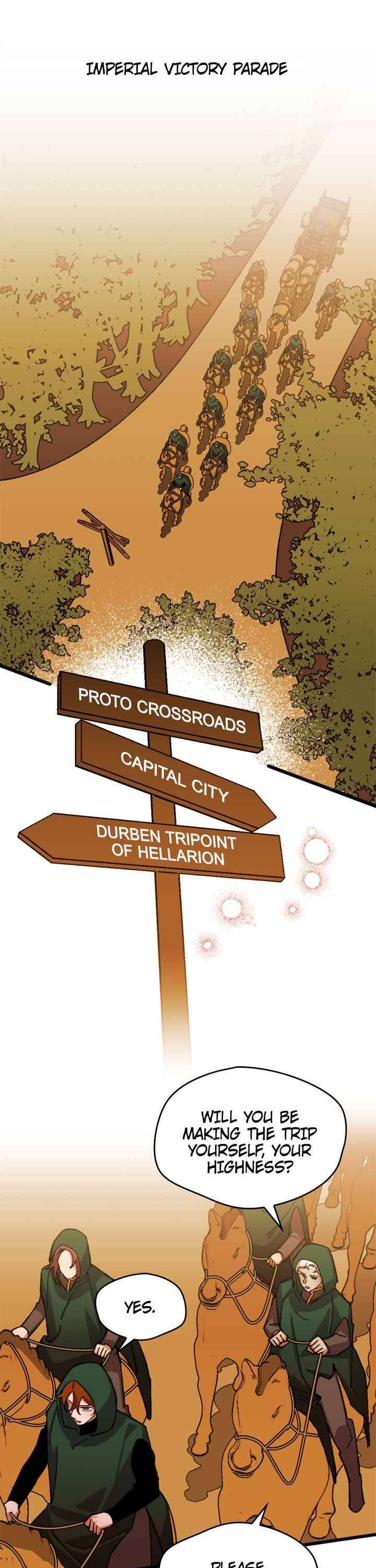 Page 12 of Chapter 46